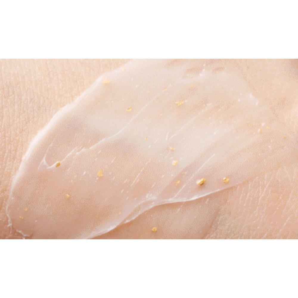 Tony Moly Питательный крем Premium RX Bird's Nest, 45 мл, 2 шт.