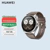 HUAWEI WATCH Buds 2 Smartwatch with Built-in Earbuds (CN version)