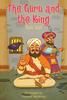 Книга The Guru and the King