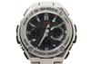 Серия Сталь G-SHOCK G-STEEL GST-W100 Часы, Смола/Нержавеющая сталь [Гарантия подлинности]