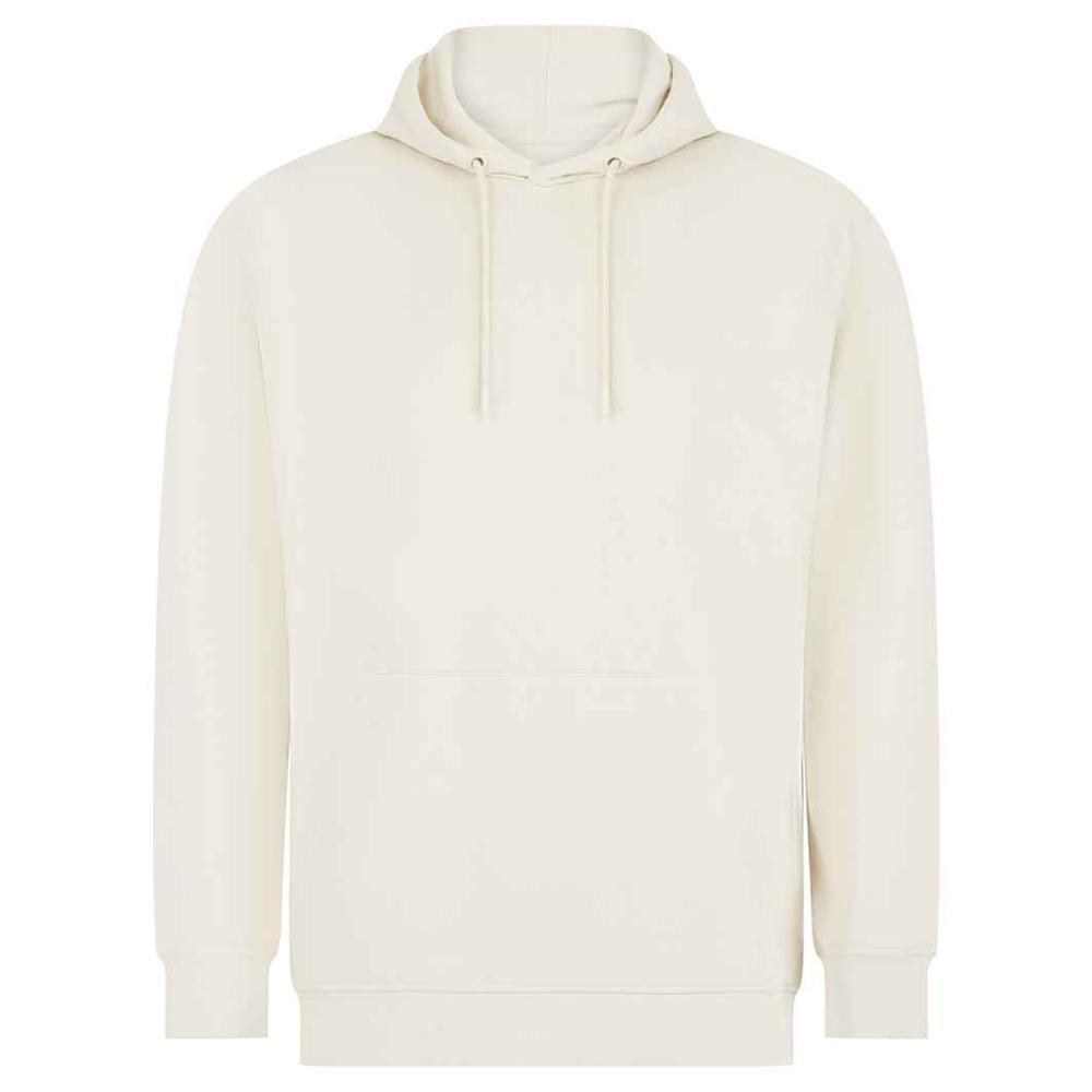 SF Men Unisex Adult Fashion Sustainable Hoodie