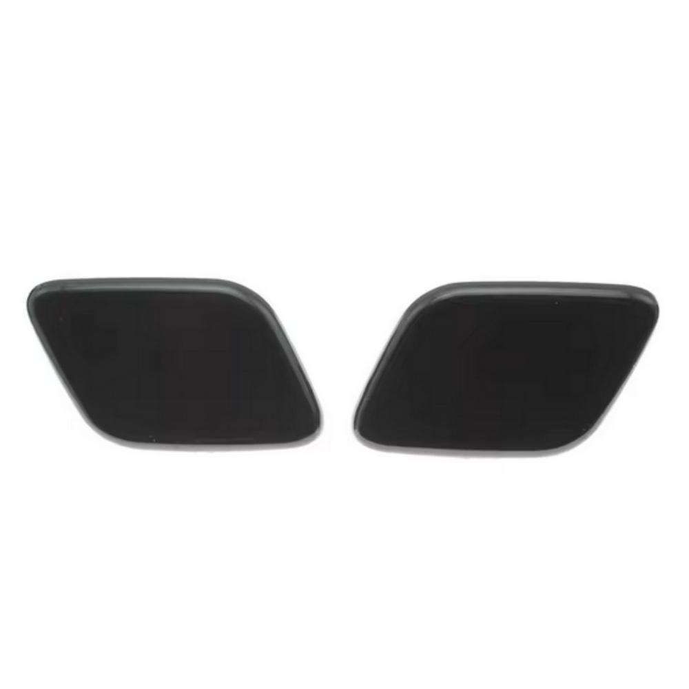 Форсунки омывателя фар и крышка для Kia Sorento 2015-2018