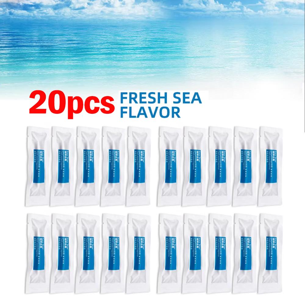 Ароматизатор для автомобиля, ароматизатор с эфирным маслом, диффузор для вентиляционного отверстия, освежитель воздуха, ароматерапия, набор ароматизаторов