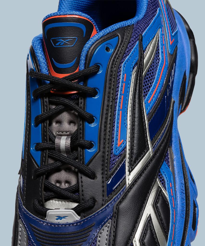 Reebok Premier Road Ultra - Extra Admiral / Rmia06Bc99Mat0014520