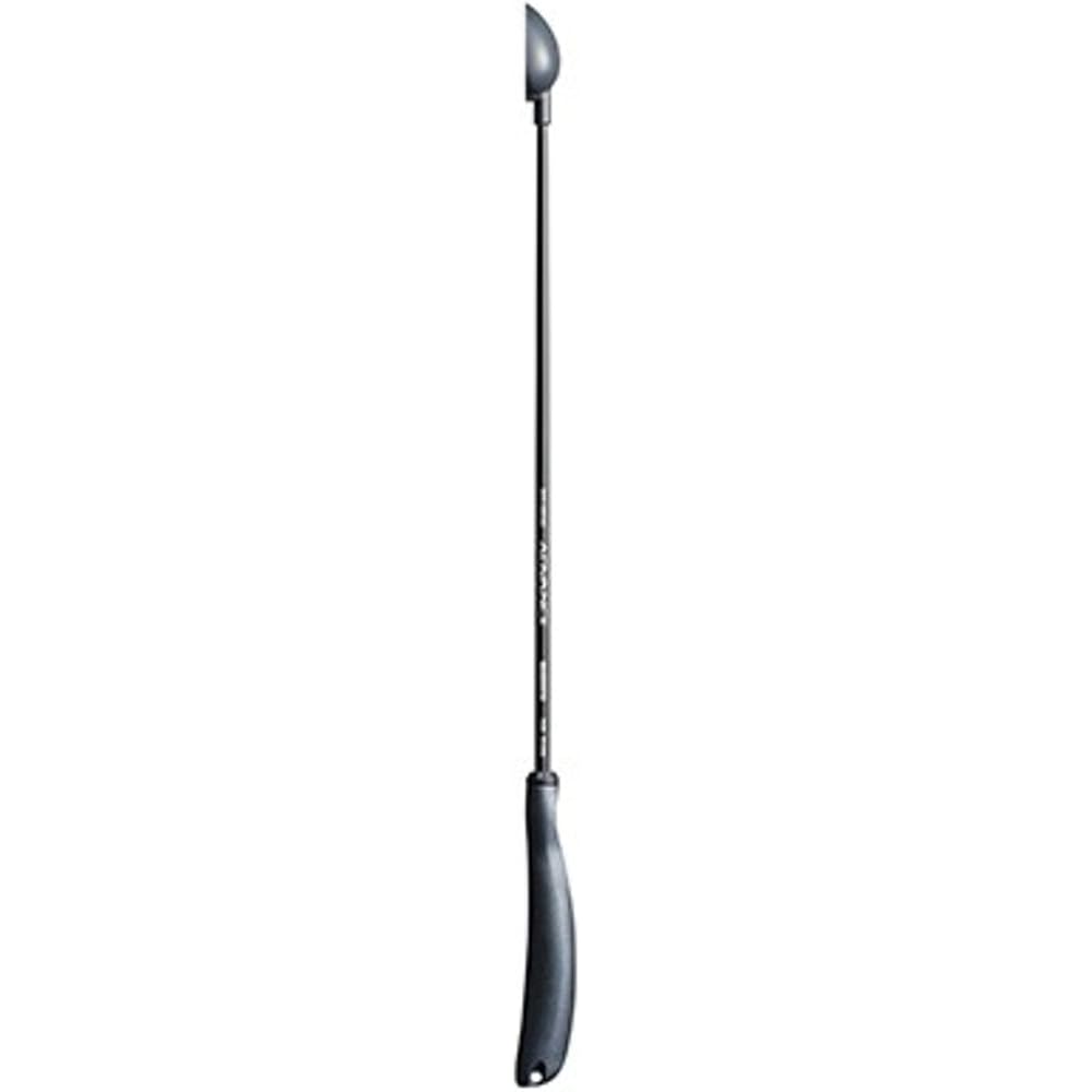 Удилище Shimano Advance для дальнего заброса SY-005Q Черное 62 M