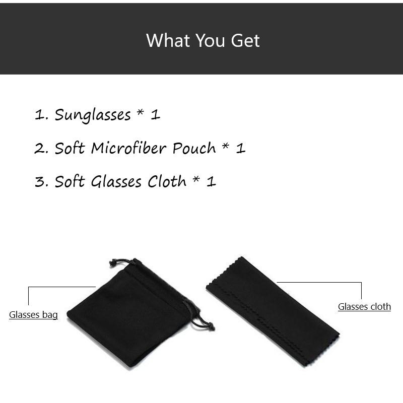 New Women Small Oval Vintage Sunglasses Brand Designer Retro Points Sun Glasses Female Lady Eyeglass Cat Eye Driver Goggles