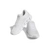 adidas Кроссовки Climacool Ventice 'Белые' HQ4172