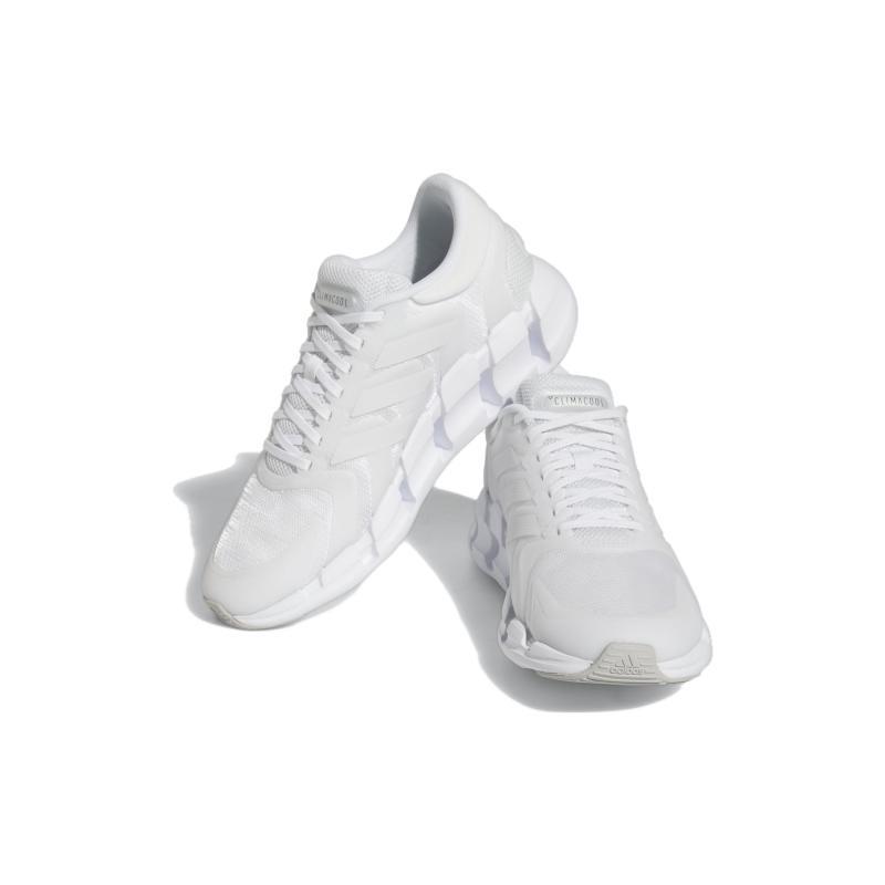 adidas Кроссовки Climacool Ventice 'Белые' HQ4172