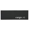 Cargo - HD Picture Perfect Illuminating Palette, 1 Piece