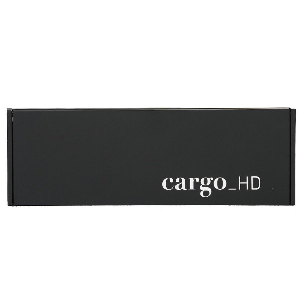 Cargo - HD Picture Perfect Illuminating Palette, 1 Piece