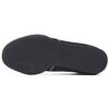 Puma Bella V2 Низкие Повседневные Кроссовки Женские Черные 406795-01