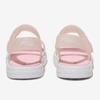 [fila Kids] Детские сандалии Feel Light Jelly Kd 3sm01929e 650 Q0z3sm01929e650