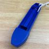 Easy Read Floating Pool Water  Durable Large Number Gauge for Spa Hot Tub Indoor Outdoor Use