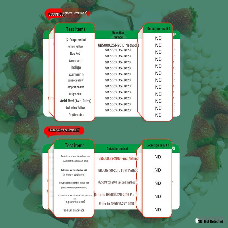 Engnice DHA Молочные таблетки для младенцев, кокосовый вкус