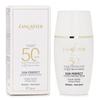 LANCASTER Sun Perfect Youth Protection Тонирующий флюид SPF50 (Случайная упаковка)