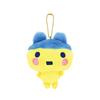 Tamagotchi Young Mamechi Chibi Plush Mascot