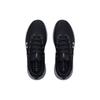 Under Armour Hovr Rise 4 'Черный Мод Серый' 3025565-001
