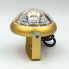 Multi-Color LED Flashing Chassis Tail Light High-Power RGB Underbody Warning Lamp  Safety Warning