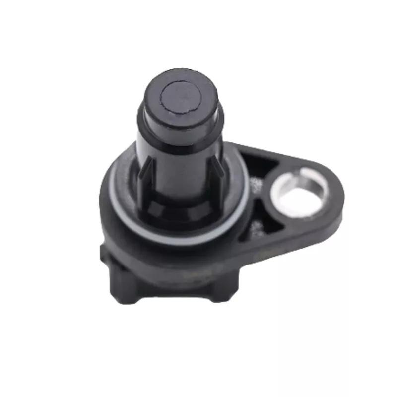 Camshaft Position Sensor 1.6 L 39350-26900 For 2006 - 2011 Hyundai Accent Kia Rio