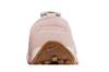 Nike Moon Shoe SP Jacquemus Aluminum Pink (Women's)