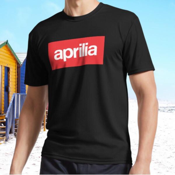 New motorbike racing Active T-Shirt Funny Size S - 5XL