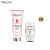 Набор кондиционера и шампуня Kerastase Resistance Ciment Anti-Usure