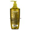 Schwarzkopf Ginger Essence Silicone-Free Shampoo