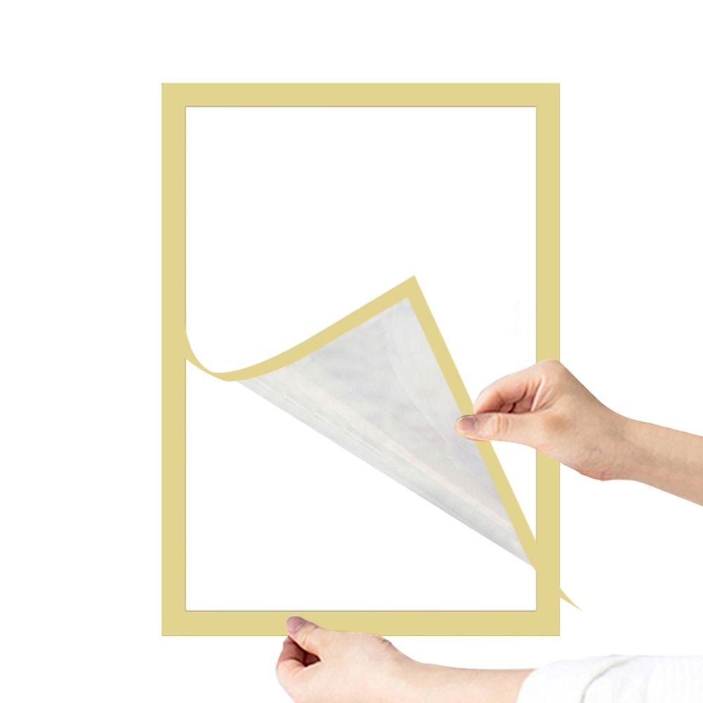 Магнитные фоторамки Магниты фоторамка идеально подходят для семейных фотографий и воспоминаний на холодильник