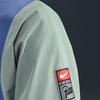 Nike Спортивная куртка на молнии Patta Collaboration Fashion с длинным рукавом Мужские куртки HJ0713-073