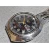 Б/у Seiko 5 Sports (6119-7160)