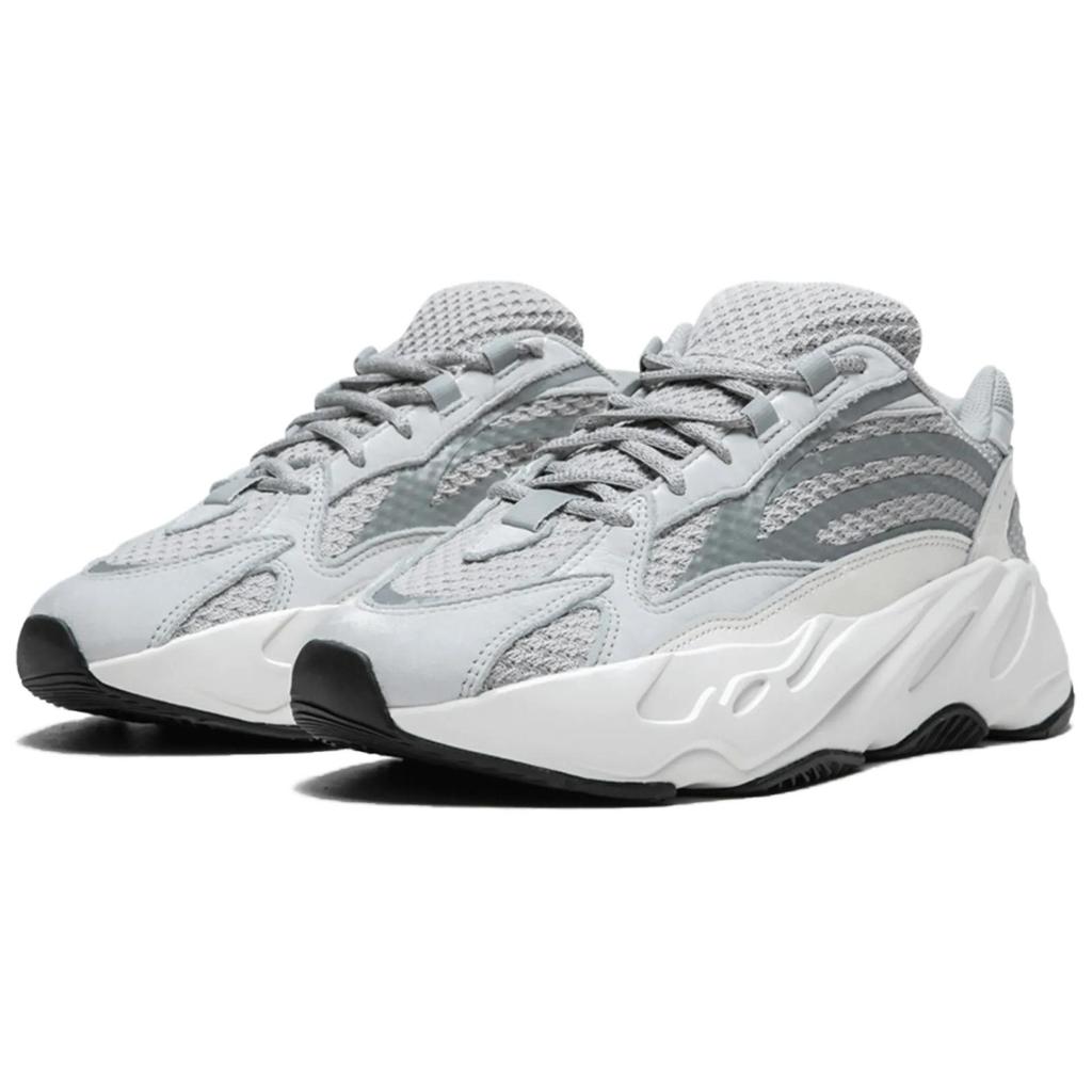 Кроссовки Boost 700 v2 "Static" EF2829