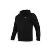 New Jackets Men's Black 678367-01