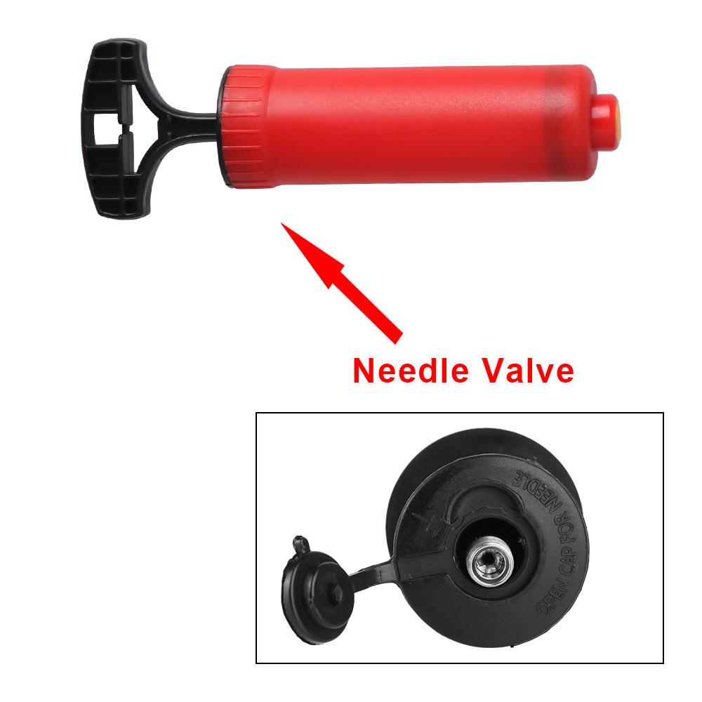 Аксессуары для домашних животных с захватами 15 см, жевательные шарики для собак, тренировочный футбол для щенков на открытом воздухе, интерактивные игрушки для домашних животных