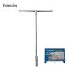 Xinianxing T-Handle Socket Wrench