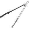 Captain Stag Ug 3307 [retort Tongs]