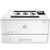 HP Принтеры и МФУ серии LaserJet Штепсель CN (адаптер в комплекте)