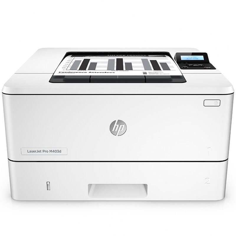 HP Принтеры и МФУ серии LaserJet Штепсель CN (адаптер в комплекте)