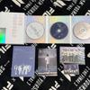 [USED] BTS LOVE YOURSELF Blu-ray LYS with Japanese Subtitles