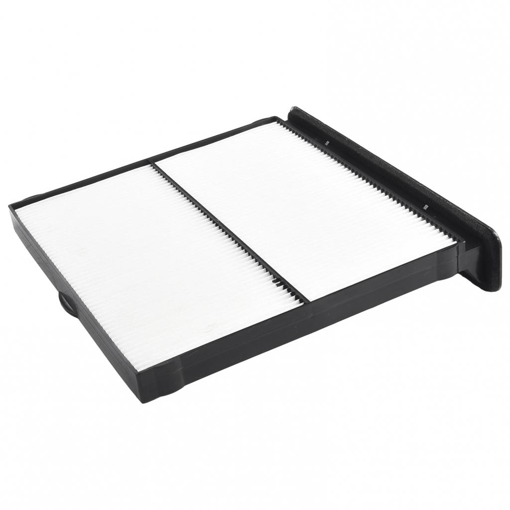 72880FL000 Салонный фильтр для Forester 2019-2022