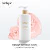 Jurlique Rose Hand Care Duo