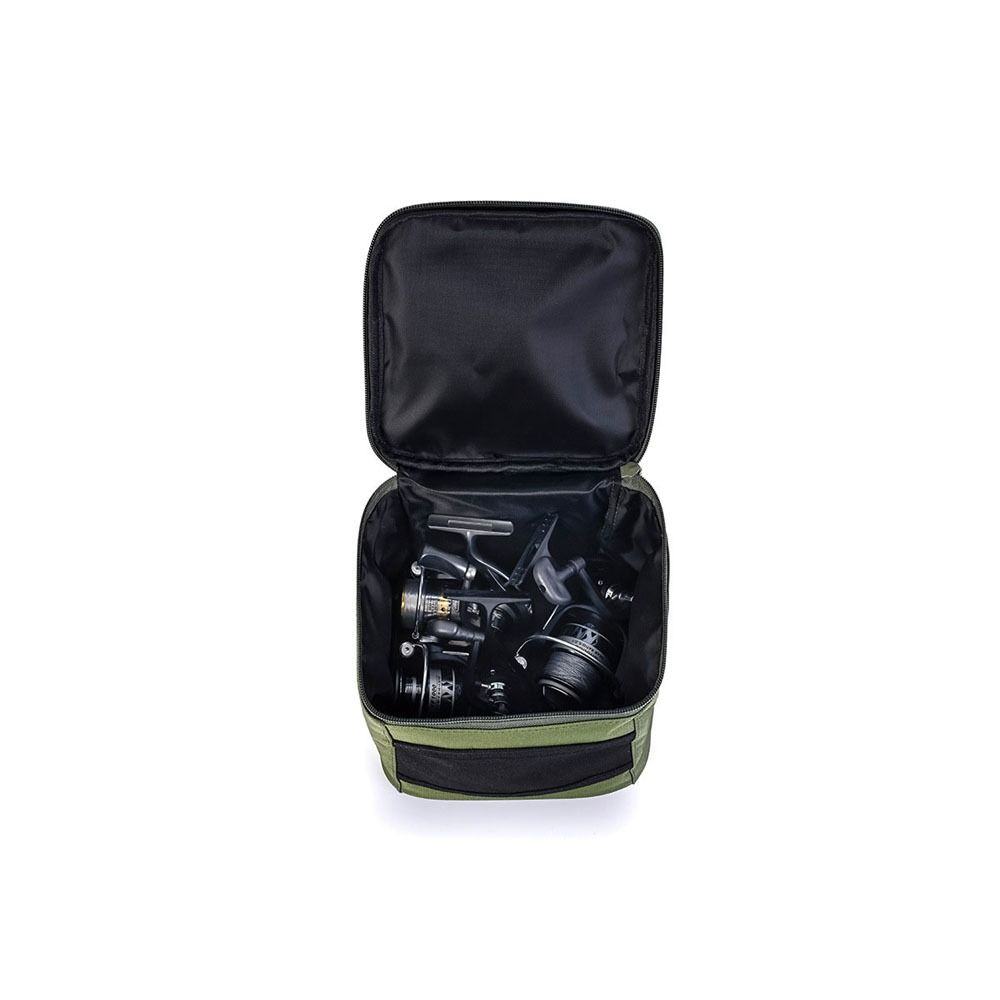 Tackle Bag Multifunction Fishing Gear Accessories Lure Storage Bag Fishing Accessories Fishing Bag