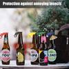 Sealed Beer Bottle Cap Leak-proof Saver Lid Tight Bottle Top  Soda