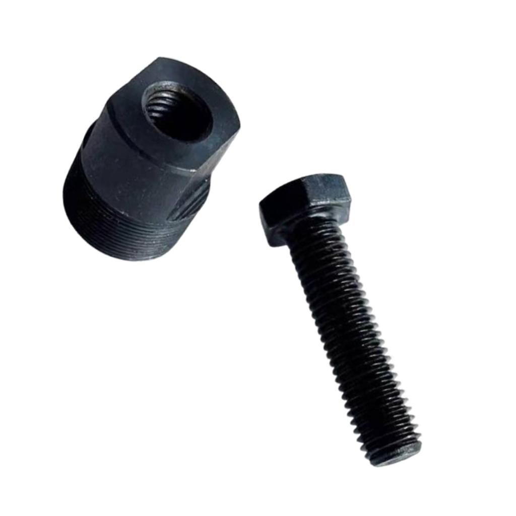 Exercise Bike Crank Puller, Accessories, Supplies
