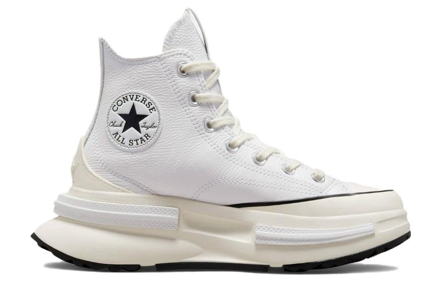 Run Star Converse Legacy Cx 'Белый Айвори' A05111C
