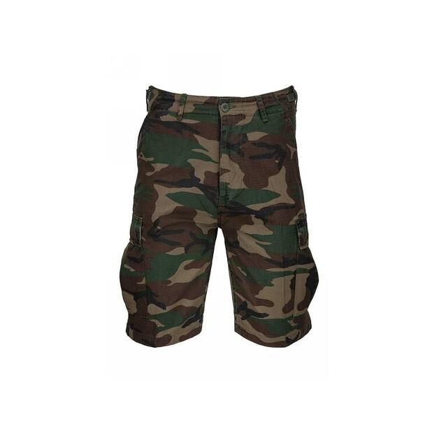 Брюки Brandit 2019.10.XXL