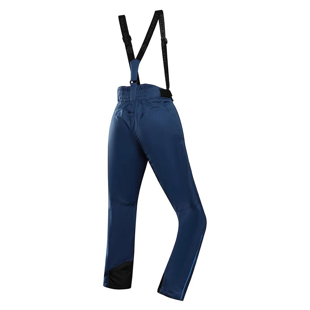 Alpine Pro Брюки Edesa