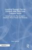 Книга Learning Through Play for Children with PMLD and Complex Needs : Using Purposeful Play To Support Cognition, Mental Health and Wellbeing