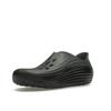 Nike ReactX Rejuven8 Black Volt Men Sneakers Cool-Grey HV5060-003