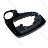Car Exterior Rearview Side Mirror Frame Case House For Mazda 6 Atenza 2018 2019 2020 2025