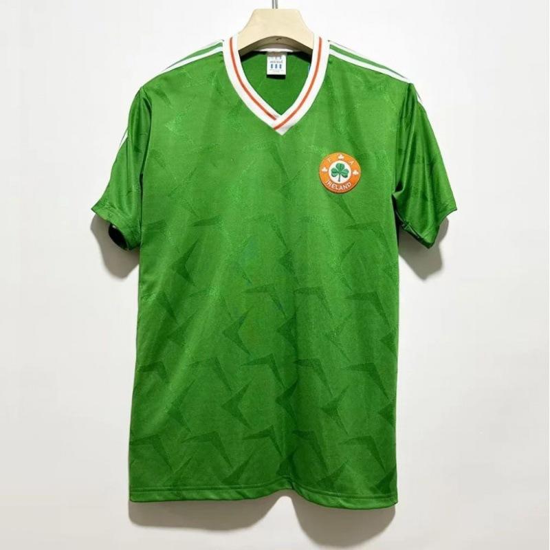 Vintage jersey Ajax Arsenal West Ham Newcastle Napoli Rovers AC football jersey